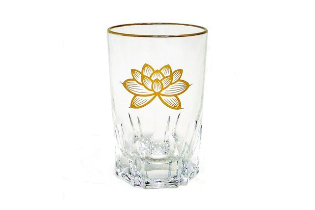 茶湯器