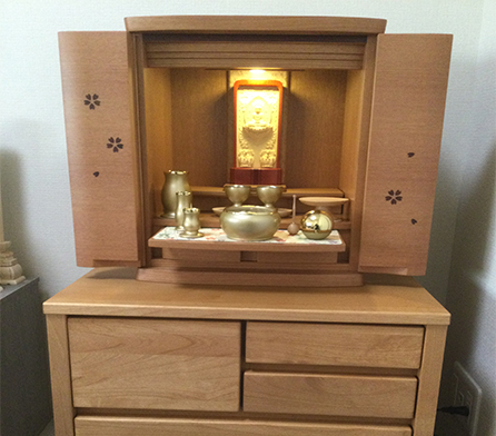 茶湯器
