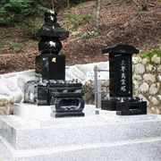 安国寺その1