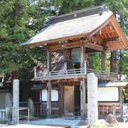 安国寺その2