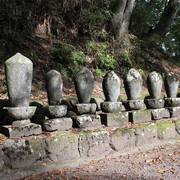 安国寺その3