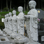 常福寺その1