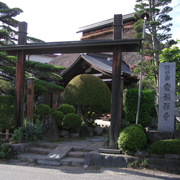 常福寺その2
