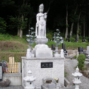 常福寺その3