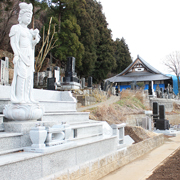 高徳寺その1