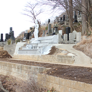 高徳寺その3