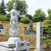 無量寺その2