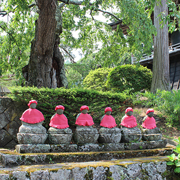 無量寺その3