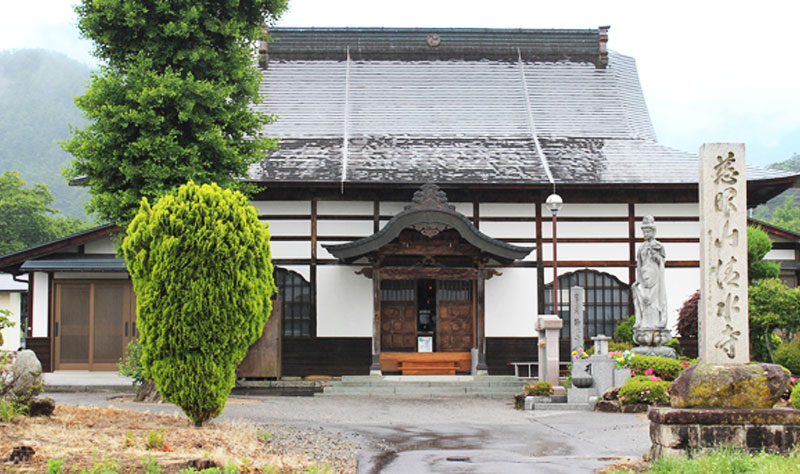 清水寺