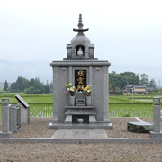 清水寺その1