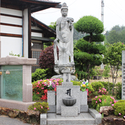 清水寺その2