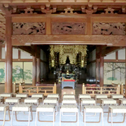 真福寺その2