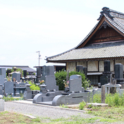 正念寺その2